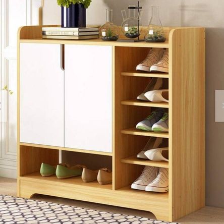 image-297e9700821e426abe3f2b0847be4771 image-297e9700821e426abe3f2b0847be4771