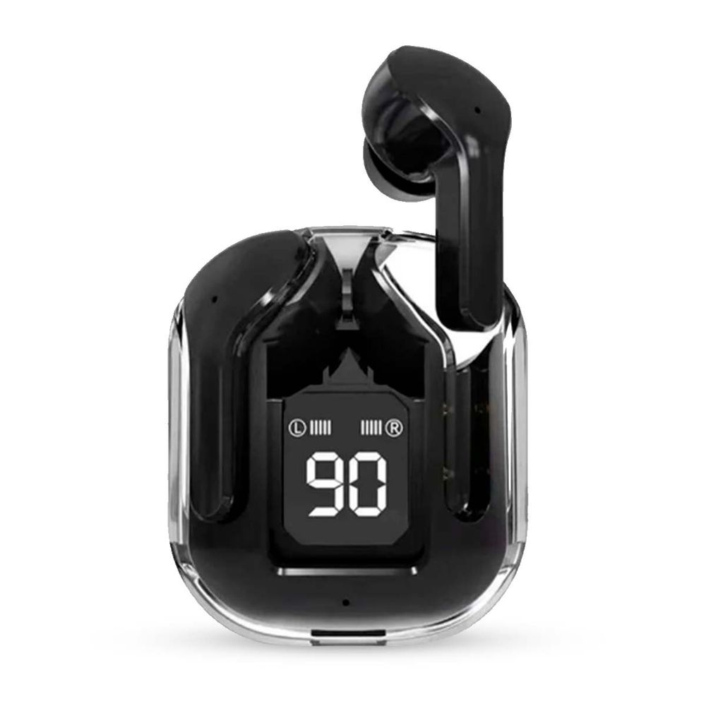 imageUrl_1 imageUrl_1