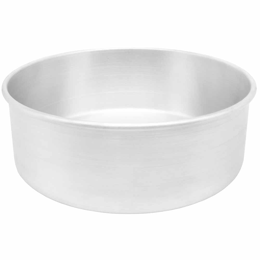 image-5618591dc771424e92260b63ce8944a7 image-5618591dc771424e92260b63ce8944a7