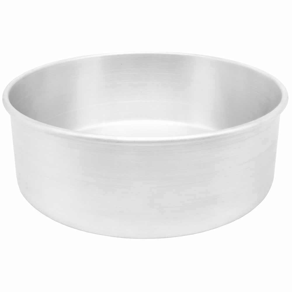 image-6f1b6df070cf43eaae316181ec195e1a image-6f1b6df070cf43eaae316181ec195e1a