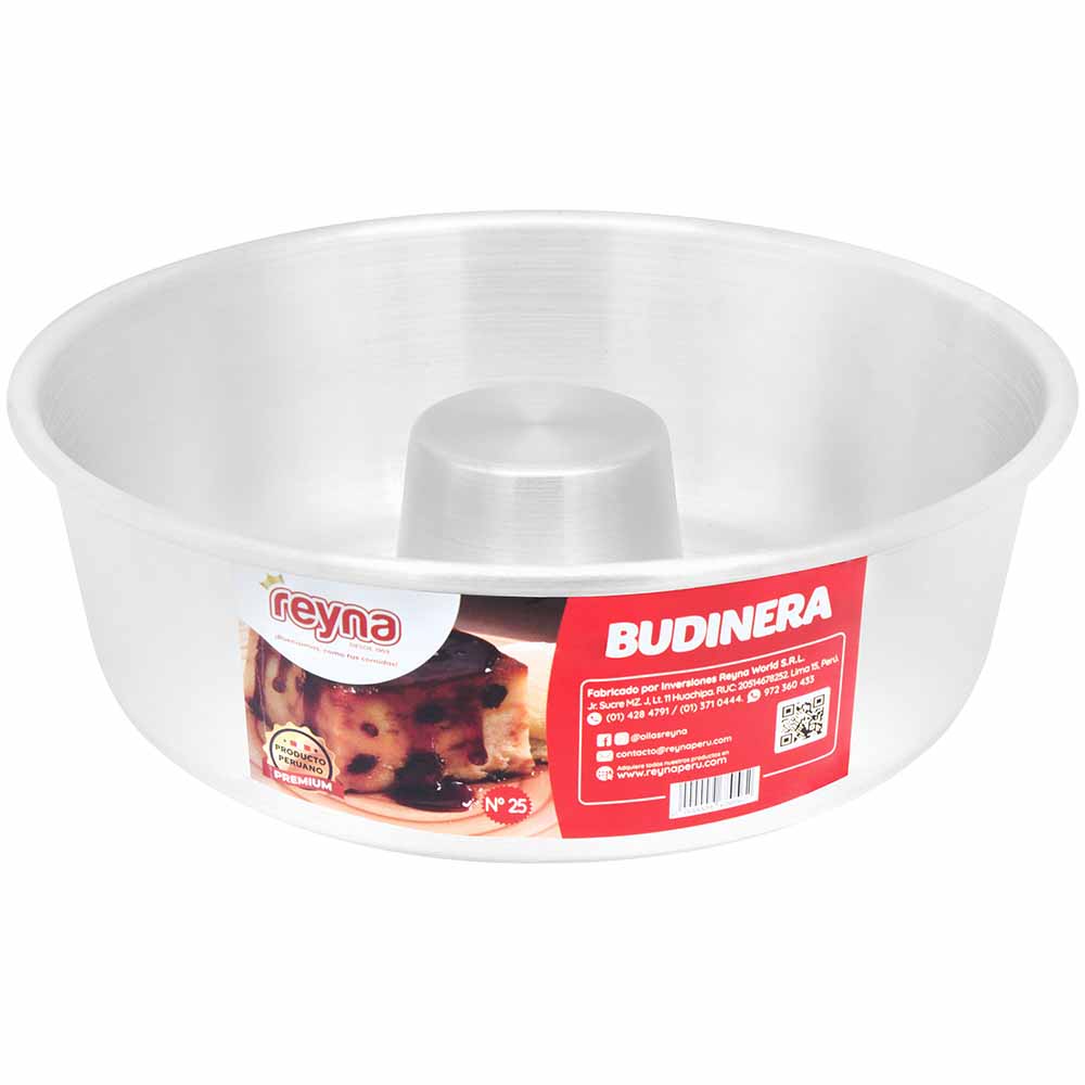 image-82f3a6977717461d85a0d8b883fd6f5b image-82f3a6977717461d85a0d8b883fd6f5b