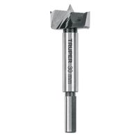 Broca para Madera Forstner 30mm Truper 102371