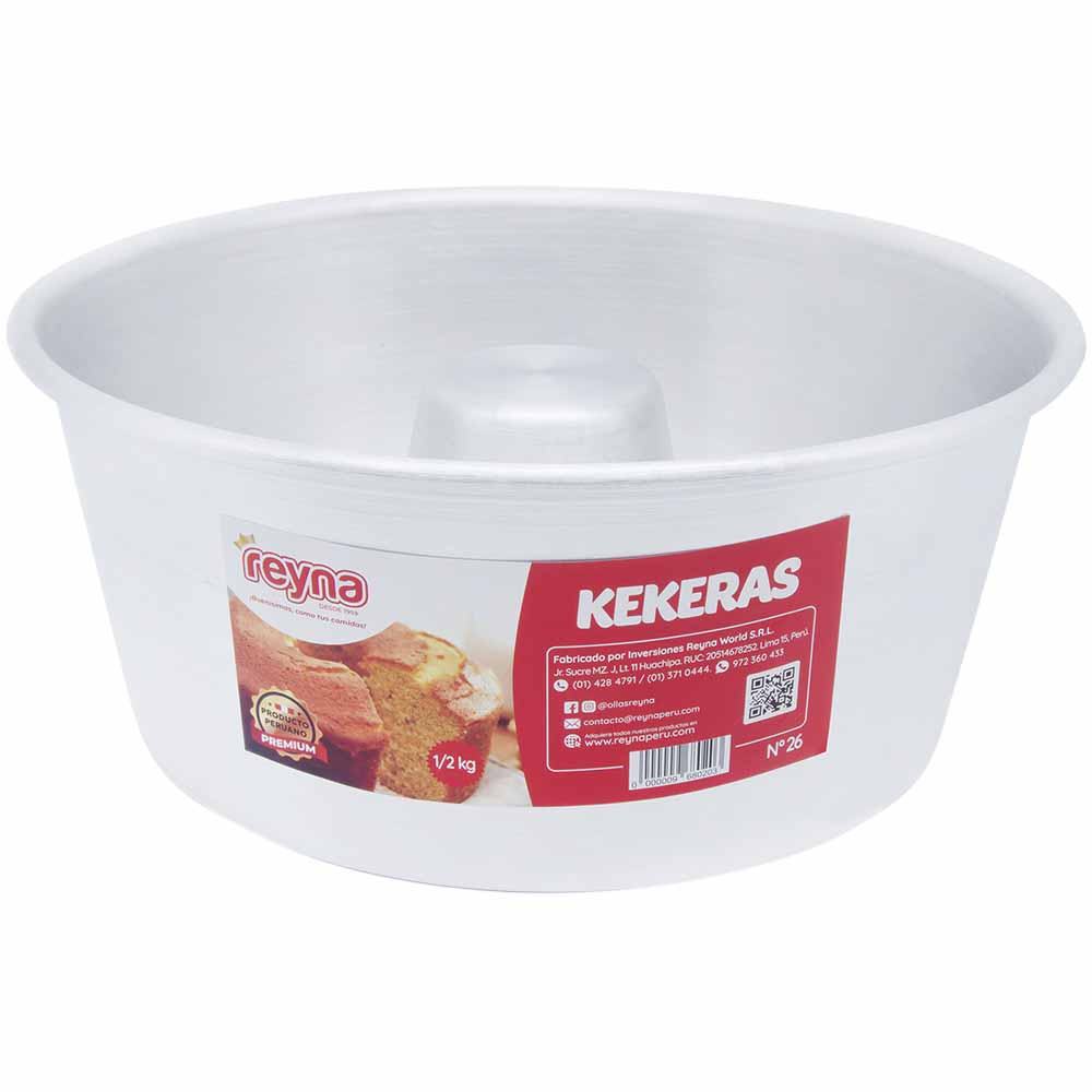 image-40bd35db801c4116b176efdb03be3fe4 image-40bd35db801c4116b176efdb03be3fe4