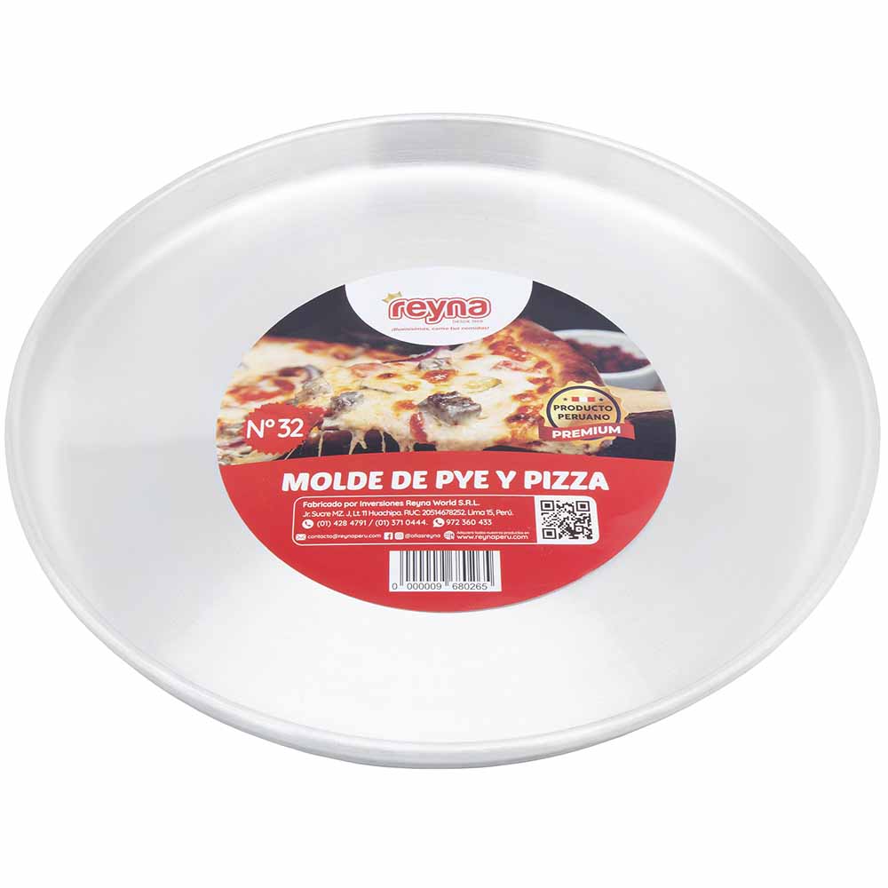 image-4056819964e5433880a07c7de66f738a image-4056819964e5433880a07c7de66f738a