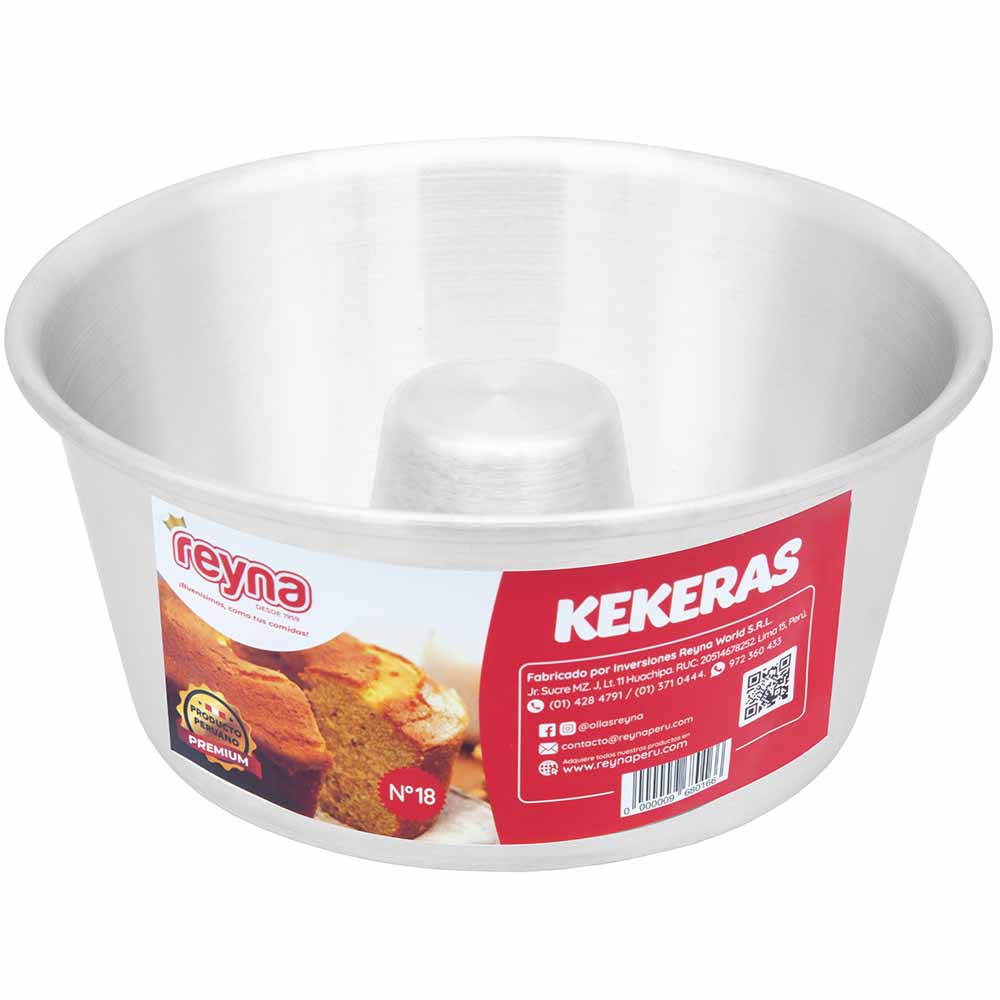 image-debf7198ab1349949c419703928fa453 image-debf7198ab1349949c419703928fa453