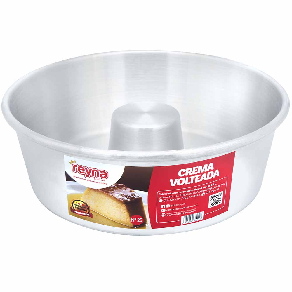 image-b585f342dc344a7c95153f7f9ea3c9b8 image-b585f342dc344a7c95153f7f9ea3c9b8