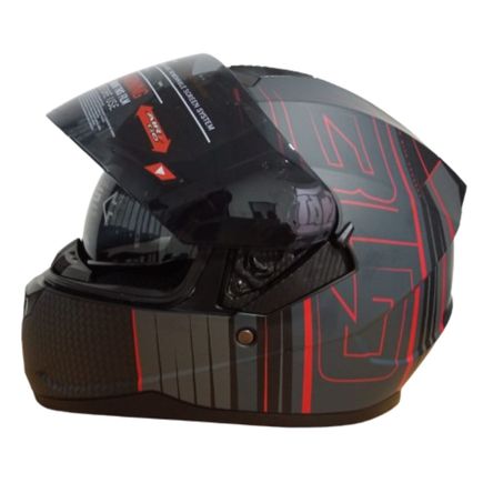 imageUrl_1 imageUrl_1