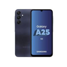 Samsung A34 5G 128GB 6GB Morado I Oechsle - Oechsle