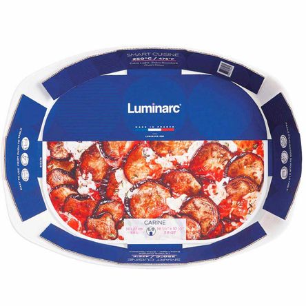 image-47405b210a0e48f084502fbb6291e610 image-47405b210a0e48f084502fbb6291e610