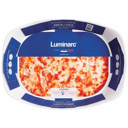 image-9900c89e38d24b0b9004fd7aaf3c0759 image-9900c89e38d24b0b9004fd7aaf3c0759