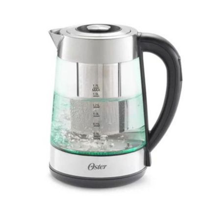 imageUrl_1 imageUrl_1