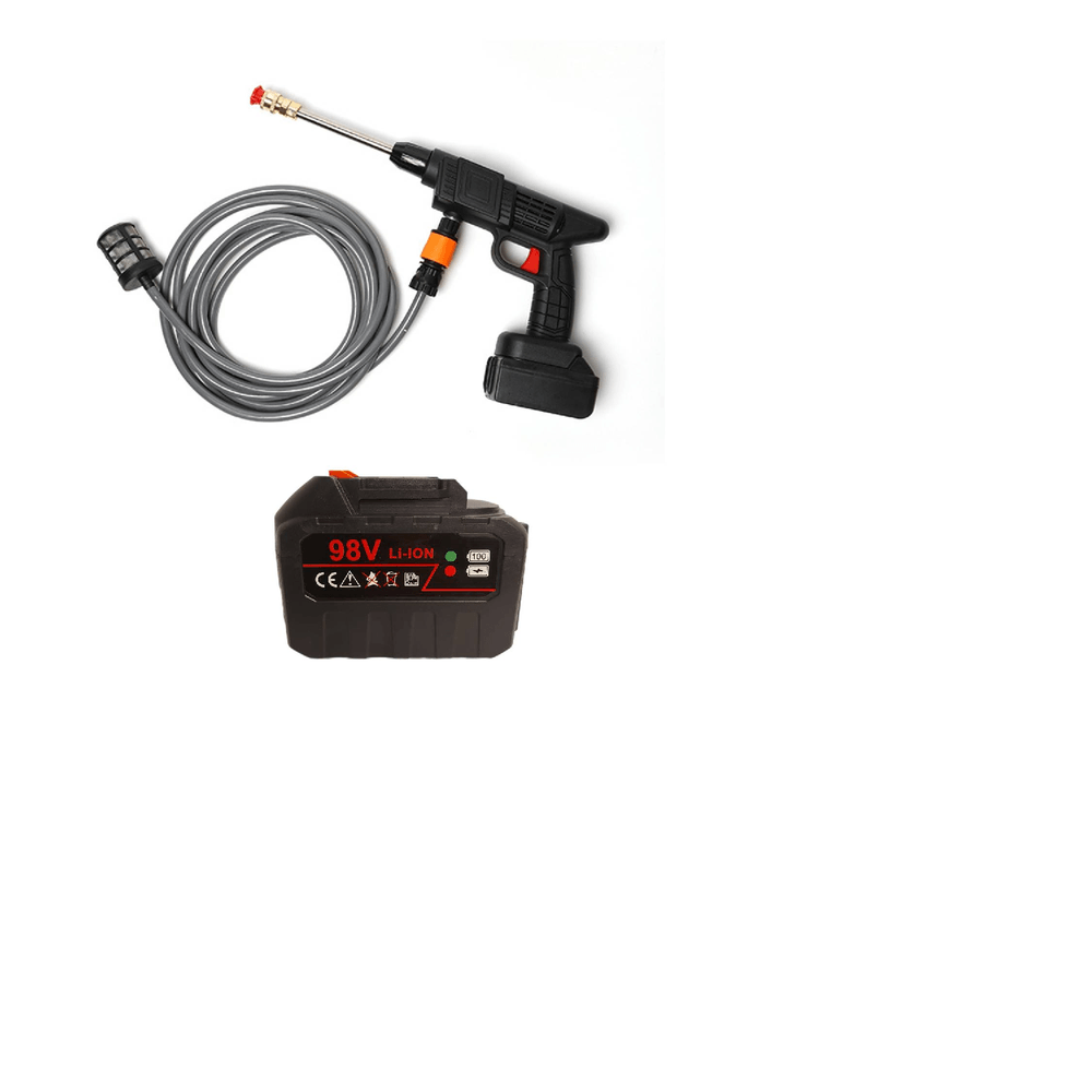 imageUrl_1 imageUrl_1