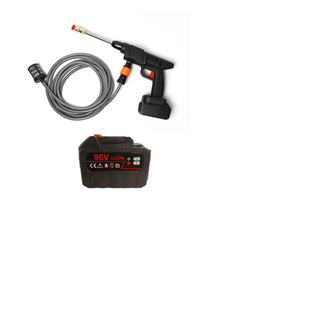 imageUrl_1 imageUrl_1