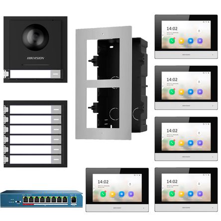 imageUrl_1 imageUrl_1