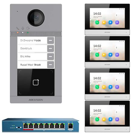 imageUrl_1 imageUrl_1