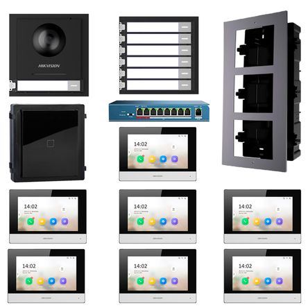 imageUrl_1 imageUrl_1