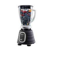Licuadora Oster BLSTBPST Serie PRO 700 Watts - Negro