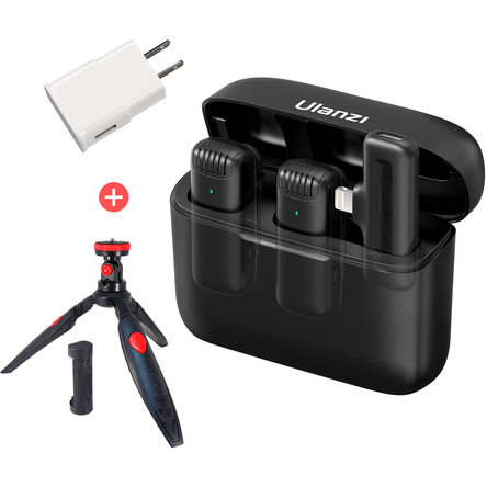 imageUrl_1 imageUrl_1