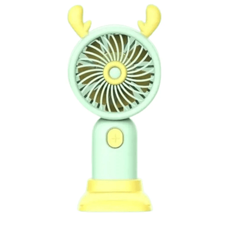 imageUrl_1 imageUrl_1