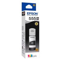 Tinta Epson T555120-AL Negro Foto Original