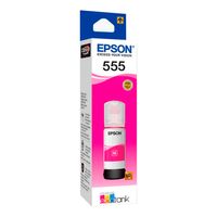 Tinta Epson T555320-AL Magenta Original