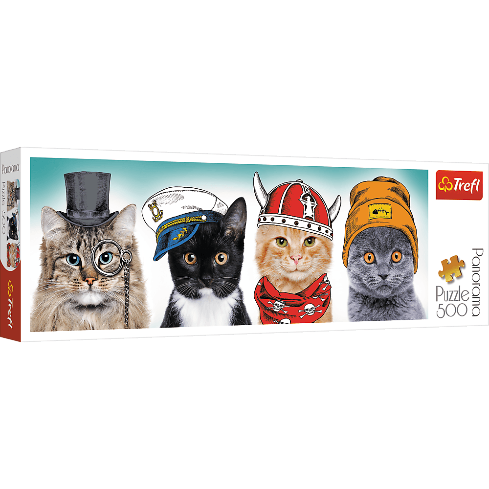 image-7cb9ecb28c6e4cb085ef93c2370b62ca image-7cb9ecb28c6e4cb085ef93c2370b62ca