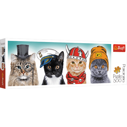 image-7cb9ecb28c6e4cb085ef93c2370b62ca image-7cb9ecb28c6e4cb085ef93c2370b62ca