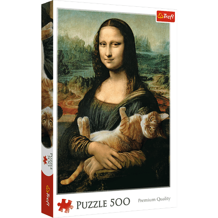 image-187d4eaf25184413ad6148d707ad93a5 image-187d4eaf25184413ad6148d707ad93a5