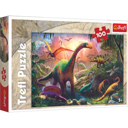 image-8e3d95ef19f34d58aac9113ba046f185 image-8e3d95ef19f34d58aac9113ba046f185