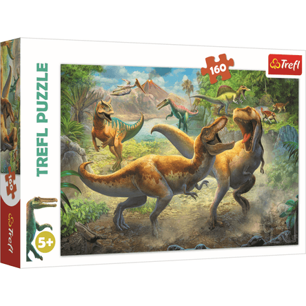 image-ddff96db0768483186f6dd00162bdcee image-ddff96db0768483186f6dd00162bdcee