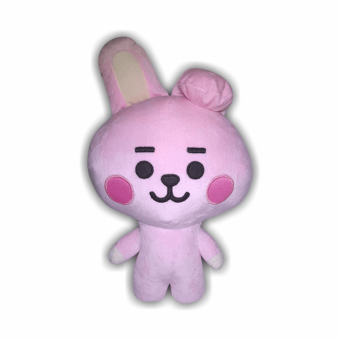 Bt21 Baby Peluche De Bt21 Chimmy Tata Bt21 Peluche Aurora, 61481