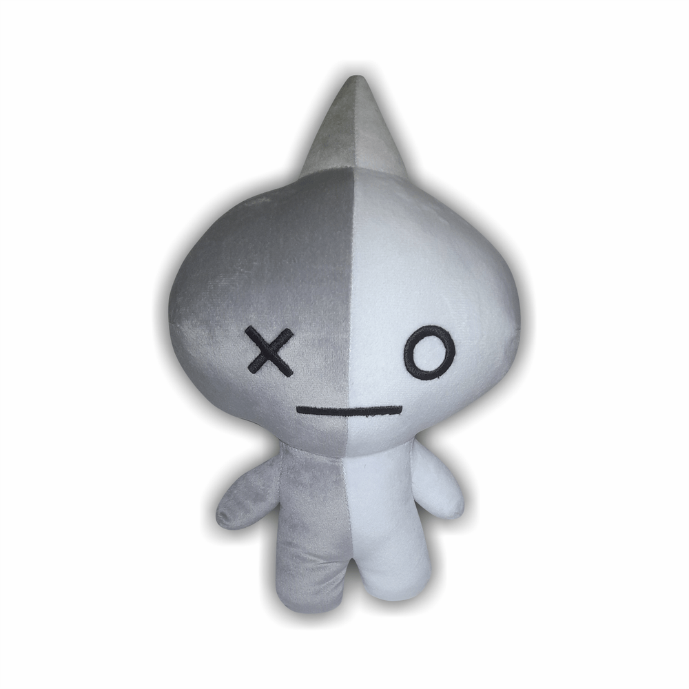 image-85a89537b6344ed79ac8c54c19061cfa image-85a89537b6344ed79ac8c54c19061cfa