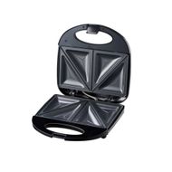  Sandwichera 2 Panes Premier ED-7709
