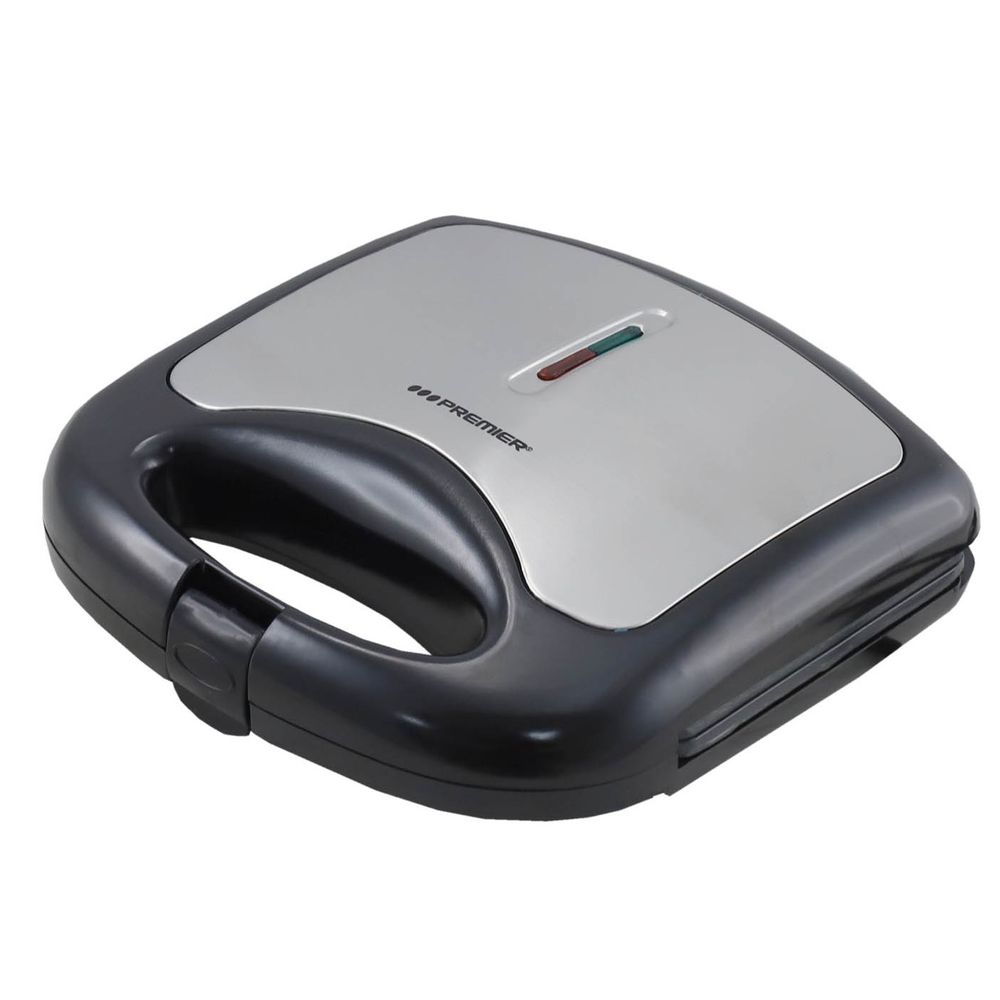 image-e9157548699e43309567560a62f6ac01 image-e9157548699e43309567560a62f6ac01