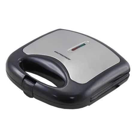 image-e9157548699e43309567560a62f6ac01 image-e9157548699e43309567560a62f6ac01