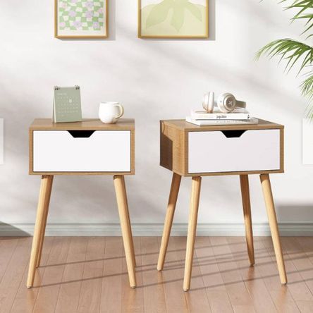 image-9a0435c7e1f24cf58222d59b066cbf2e image-9a0435c7e1f24cf58222d59b066cbf2e