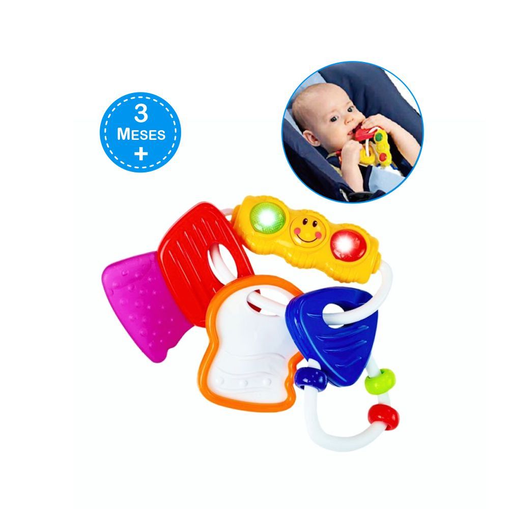 image-4bce84a24df64a73a6c7677c0116a301 image-4bce84a24df64a73a6c7677c0116a301