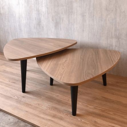 image-0bd9a396eb49434dbd48119eaeea81df image-0bd9a396eb49434dbd48119eaeea81df