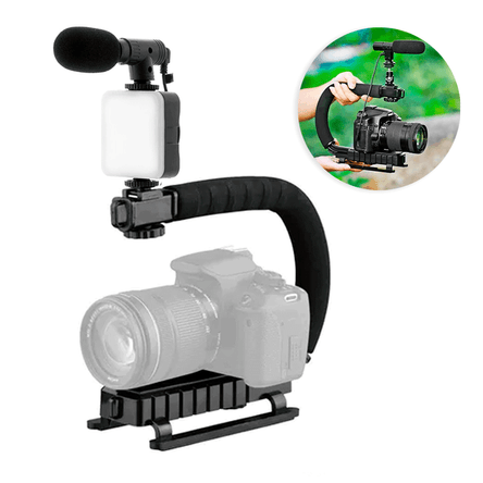 image-1167168b217c441ebdb921ca2128d6f0 image-1167168b217c441ebdb921ca2128d6f0