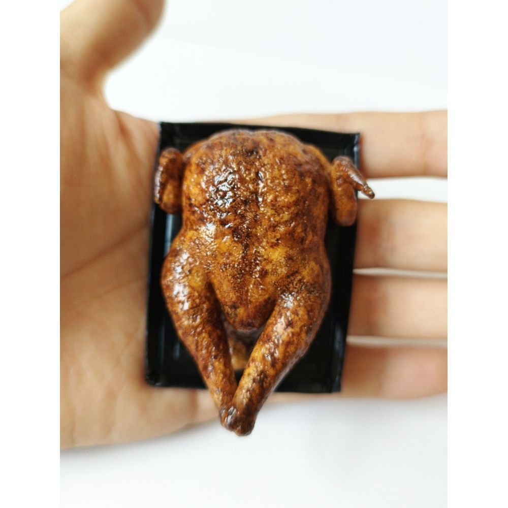 image-b2271b1b97f44b028e8b281324dd34c6 image-b2271b1b97f44b028e8b281324dd34c6