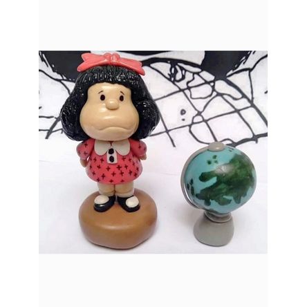 image-4251037d05af4d569114b648550793b4 image-4251037d05af4d569114b648550793b4