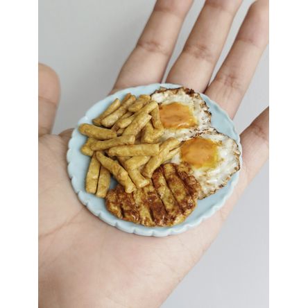 image-d54c96e160474a17a808a47321aa97b8 image-d54c96e160474a17a808a47321aa97b8