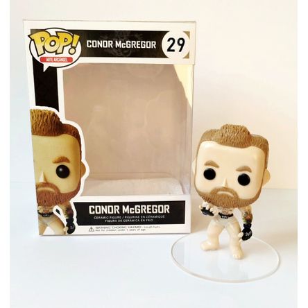 image-12c09a6efa9f40a792a6387d3bad445c image-12c09a6efa9f40a792a6387d3bad445c