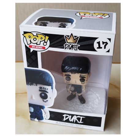 image-504a0bbb745246e09786c877a6318845 image-504a0bbb745246e09786c877a6318845