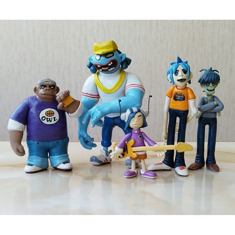 image-0d6dd20b31254012b6868bbbb6e0a729 image-0d6dd20b31254012b6868bbbb6e0a729