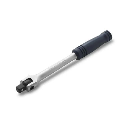 image-4d2fe7433c51476fb740958bff77f087 image-4d2fe7433c51476fb740958bff77f087