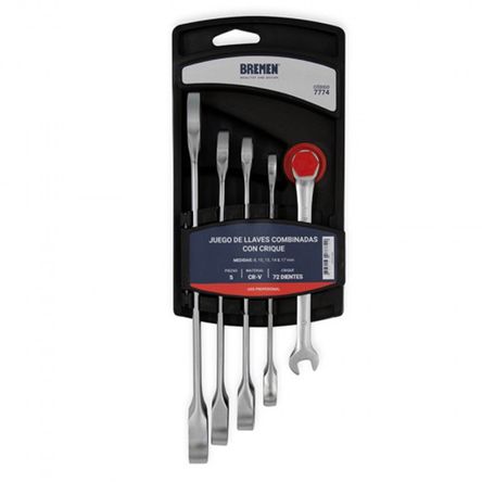 image-af45cc9309914acc9df89f47b175905d image-af45cc9309914acc9df89f47b175905d