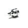 image-9aa529f8afe948aea125e45e1345311d