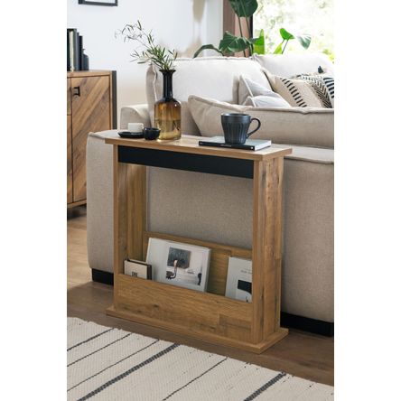 image-62a1c4e9b09d4de0a4eb9bdbea34db13 image-62a1c4e9b09d4de0a4eb9bdbea34db13