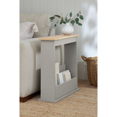 image-f67c4d7a19184ac89a22981f3746db68 image-f67c4d7a19184ac89a22981f3746db68